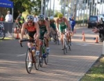 2011 Maputo ATU Triathlon African Championships