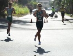 2011 Maputo ATU Triathlon African Championships