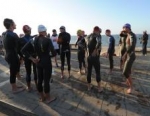 2011 Maputo ATU Triathlon African Championships