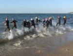 2011 Maputo ATU Triathlon African Championships