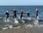 2011 Maputo ATU Triathlon African Championships