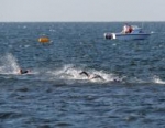 2011 Maputo ATU Triathlon African Championships