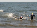 2011 Maputo ATU Triathlon African Championships