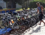 2011 Maputo ATU Triathlon African Championships