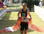 2011 Maputo ATU Triathlon African Championships