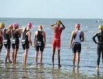 2011 Maputo ATU Triathlon African Championships