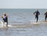 2011 Maputo ATU Triathlon African Championships