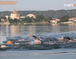 2010 Vitoria-Gasteiz ETU Long Distance Triathlon European Championships