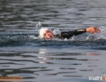 2010 Vitoria-Gasteiz ETU Long Distance Triathlon European Championships