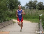 2010 Vitoria-Gasteiz ETU Long Distance Triathlon European Championships