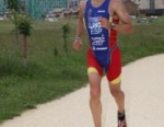 2010 Vitoria-Gasteiz ETU Long Distance Triathlon European Championships