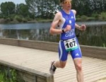 2010 Vitoria-Gasteiz ETU Long Distance Triathlon European Championships