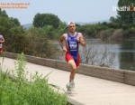 2010 Vitoria-Gasteiz ETU Long Distance Triathlon European Championships