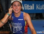 2010 Vitoria-Gasteiz ETU Long Distance Triathlon European Championships