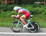2010 Vitoria-Gasteiz ETU Long Distance Triathlon European Championships