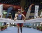 2010 Vitoria-Gasteiz ETU Long Distance Triathlon European Championships