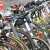 2009 Tiszaujvaros ETU Triathlon Junior European Cup