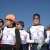 2006 Valberg ITU Winter Triathlon World Cup