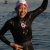 2005 Tokyo ITU Triathlon Asian Cup