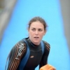 2013 ITU World Triathlon Yokohama
