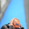 2013 ITU World Triathlon Yokohama