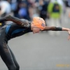 2013 ITU World Triathlon Yokohama