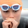 2013 ITU World Triathlon Yokohama