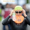 2013 ITU World Triathlon Yokohama