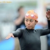 2013 ITU World Triathlon Yokohama