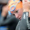 2013 ITU World Triathlon Yokohama
