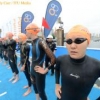 2013 ITU World Triathlon Yokohama