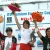 2006 Kitzbuehel  ITU Triathlon Premium European Cup