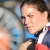 2012 ITU World Triathlon Yokohama