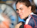 2012 ITU World Triathlon Yokohama