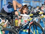 2012 ITU World Triathlon Yokohama