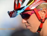 2012 ITU World Triathlon Yokohama