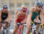 2012 ITU World Triathlon Yokohama