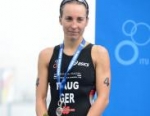 2012 ITU World Triathlon Yokohama