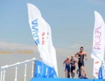 2012 ITU World Triathlon Yokohama