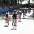 2006 La Paz ITU Triathlon Pan American Cup