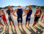 2010 Huatulco ITU Triathlon World Cup