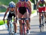 2010 Huatulco ITU Triathlon World Cup
