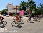 2010 Huatulco ITU Triathlon World Cup