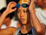 2010 Huatulco ITU Triathlon World Cup