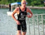 2010 Huatulco ITU Triathlon World Cup