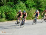 2010 Huatulco ITU Triathlon World Cup