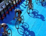 2010 Huatulco ITU Triathlon World Cup