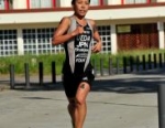 2010 Huatulco ITU Triathlon World Cup