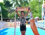 2010 Huatulco ITU Triathlon World Cup