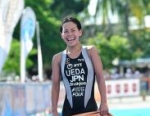 2010 Huatulco ITU Triathlon World Cup
